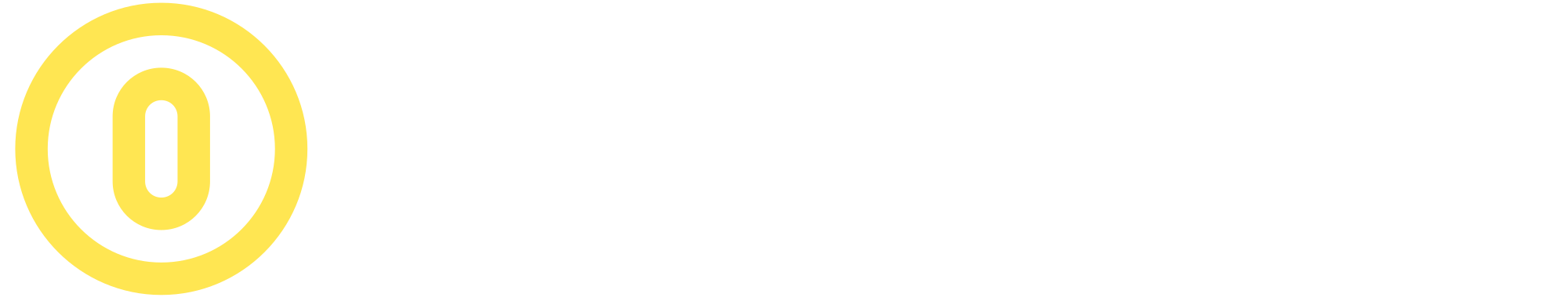 Birkoff